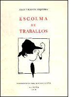escolma_de_traballos.jpg