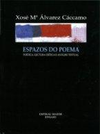 espazos_do_poema.jpg