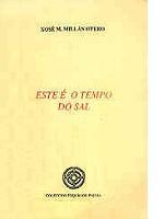 este_e_o_tempo_do_sa.jpg