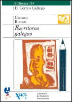 escritoras_galegas.jpg