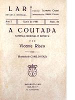 a_coutada.jpg