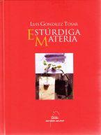esturdiga_materia.jpg