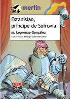 estanislao_principe_.jpg