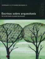 escritos_sobre_arque.jpg