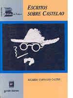 escritos_sobre_caste.jpg
