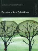 estudos_sobre_paleol.jpg