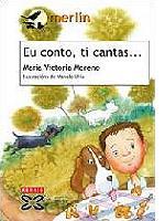 eu_conto_ti_cantas.jpg