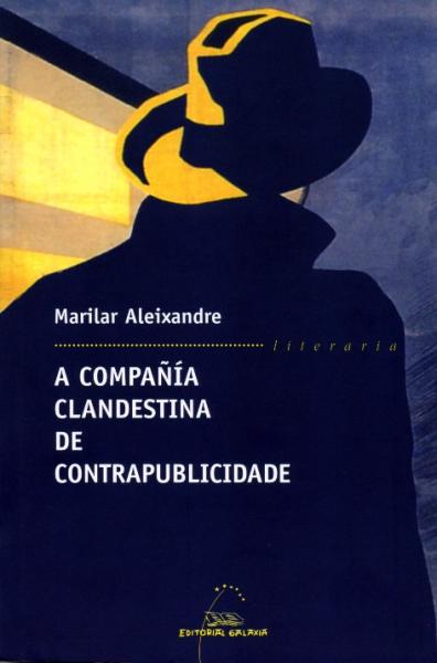 1178209263Compania_clandestina1.jpg
