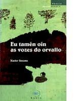 eu_tamen_oin_as_voce.jpg