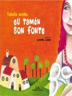 eu_tamen_son_fonte.jpg
