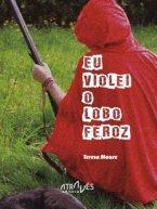 eu_violei_o_lobo_fer.jpg