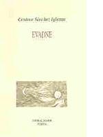 evadne.jpg
