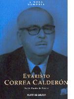 evaristo_correa_cald.jpg