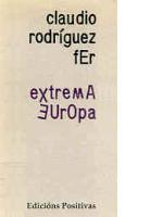 extrema_europa.jpg