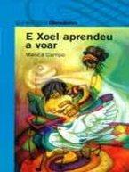 e_xoel_aprendeu_a_vo.jpg