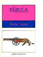 fabula.jpg