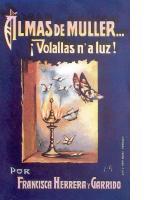 almas_de_muller_vola.jpg