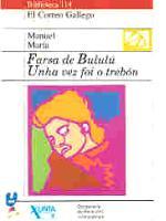 farsa_de_bululu.jpg