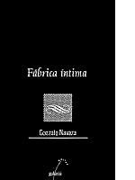 fabrica_intima.jpg
