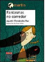 fantasmas_no_corredo.jpg