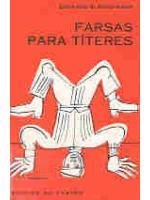 farsas_para_titeres.jpg