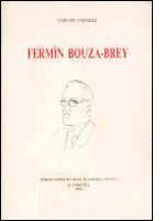 fermin_bouza_brey.jpg