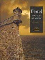 ferrol_corazon_de_na.jpg