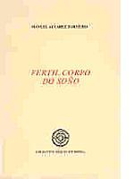 fertil_corpo_do_sono.jpg