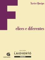 felices_e_diferentes.jpg