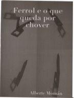 ferrol_e_o_que_queda.jpg