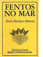 fentos_no_mar.jpg