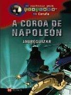 a_coroa_de_napoleon.jpg