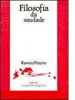 filosofia_da_saudade.jpg