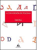 a_conversion_de_polo.jpg