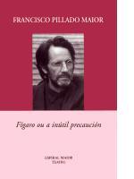 figaro_ou_a_inutil_p.jpg