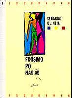 finisimo_po_nas_as.jpg