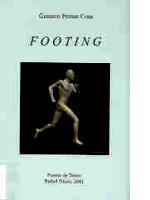footing.jpg