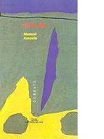 foulas_(1922-1925).jpg