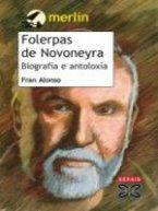 folerpas_de_novoneyr.jpg