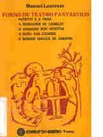 forno_de_teatro_fant.jpg