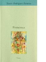 francesca.jpg
