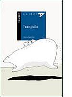 frangulla.jpg
