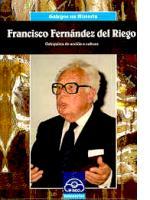 francisco_fernandez_.jpg