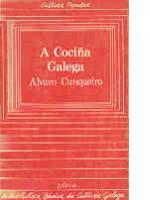a_cocina_galega.jpg