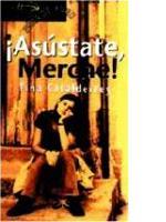 asustate_merche.jpg