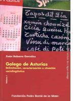 galego_de_asturias_d.jpg