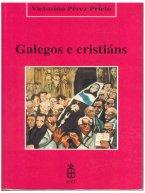 galegos_e_cristians_.jpg
