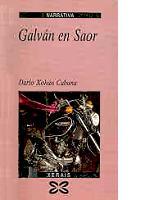 galvan_en_saor.jpg