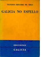 galicia_no_espello.jpg