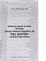 galicia_no_seculo_vi.jpg